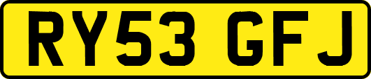 RY53GFJ