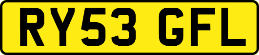 RY53GFL