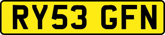 RY53GFN