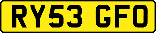 RY53GFO