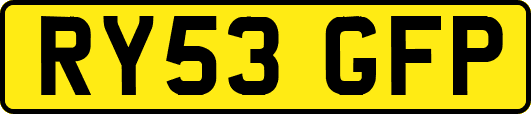 RY53GFP