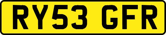 RY53GFR