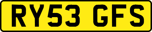 RY53GFS