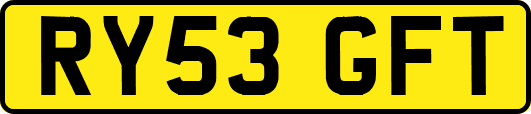 RY53GFT