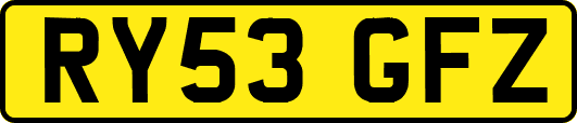 RY53GFZ