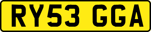 RY53GGA