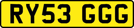RY53GGG