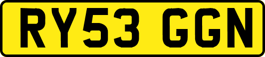 RY53GGN