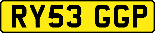 RY53GGP