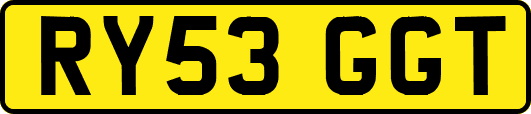 RY53GGT