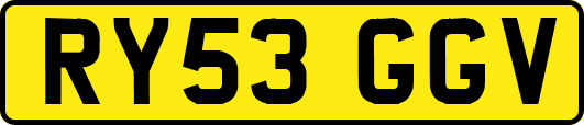 RY53GGV