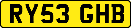 RY53GHB