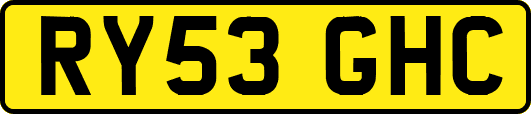 RY53GHC