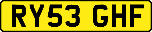 RY53GHF