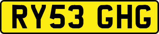 RY53GHG