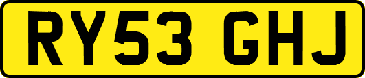 RY53GHJ