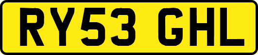 RY53GHL