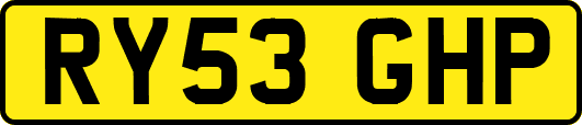 RY53GHP