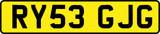 RY53GJG