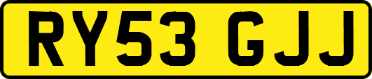 RY53GJJ