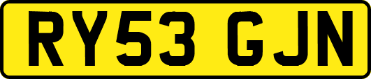 RY53GJN