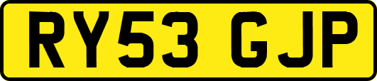 RY53GJP
