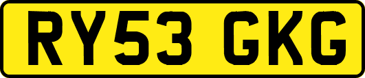 RY53GKG