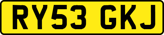 RY53GKJ