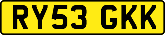 RY53GKK
