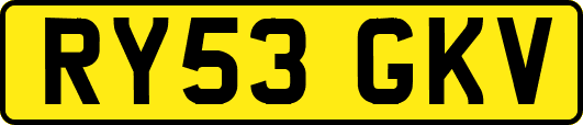 RY53GKV
