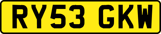 RY53GKW