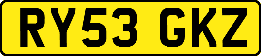 RY53GKZ