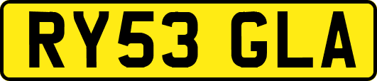 RY53GLA