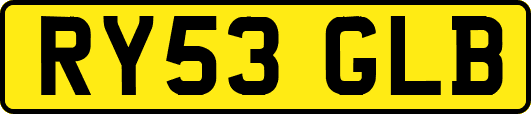 RY53GLB