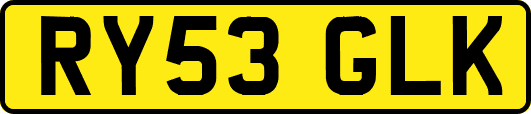 RY53GLK