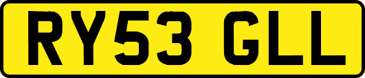 RY53GLL