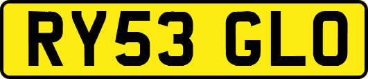 RY53GLO