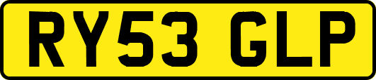 RY53GLP