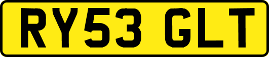 RY53GLT