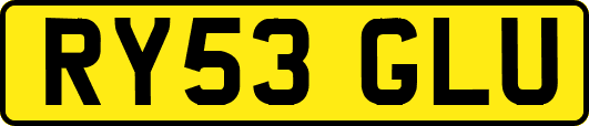 RY53GLU