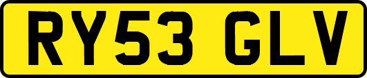 RY53GLV