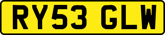 RY53GLW