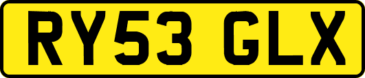 RY53GLX
