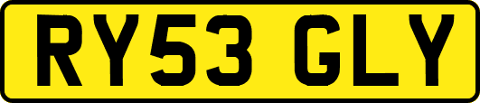 RY53GLY