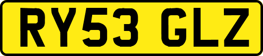 RY53GLZ