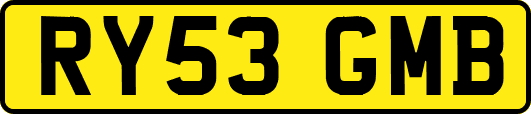 RY53GMB