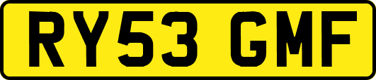 RY53GMF
