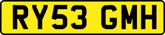RY53GMH