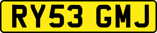RY53GMJ