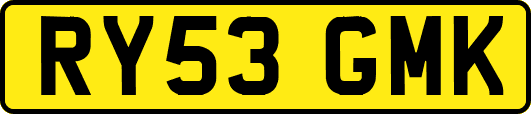 RY53GMK